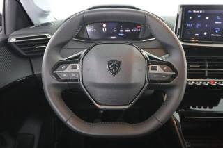 PEUGEOT 208 usata 4