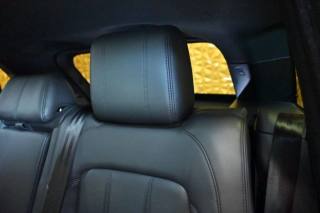 LAND ROVER Range Rover Sport usata 62