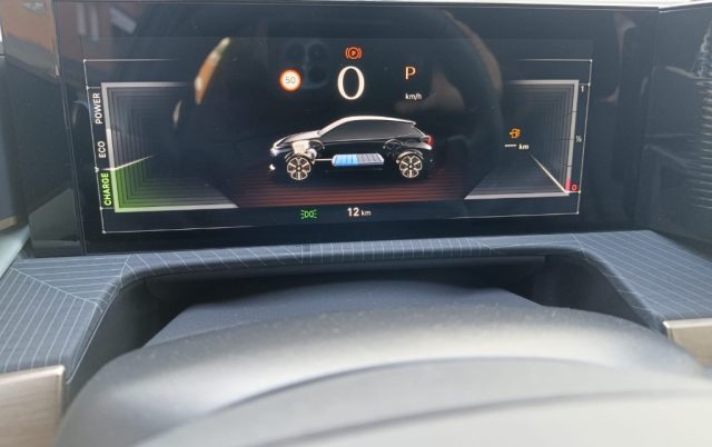 LANCIA Ypsilon usata, con Climatizzatore