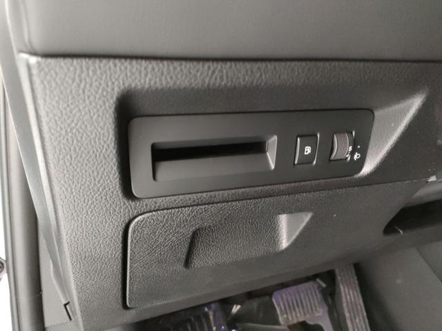 BYD Seal usata, con Autoradio