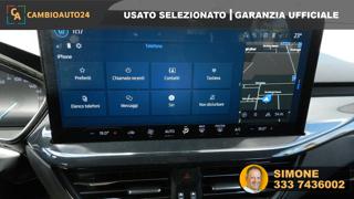 FORD Focus usata 81
