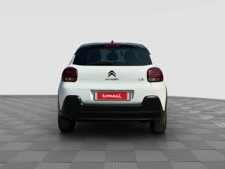 CITROEN C3 usata 3