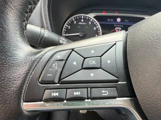 NISSAN Juke usata 18