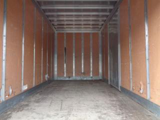IVECO Daily usata 9