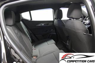 ALFA ROMEO Tonale usata, con Controllo automatico clima