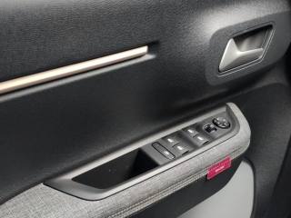 CITROEN C3 Aircross usata, con Frenata d