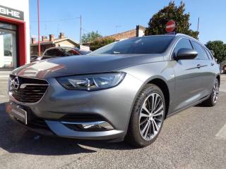 OPEL Insignia usata, con Airbag