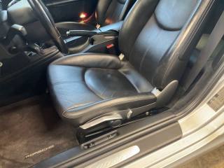 PORSCHE 911 usata, con ESP