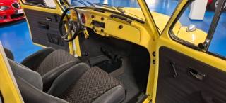 VOLKSWAGEN Buggy usata 31