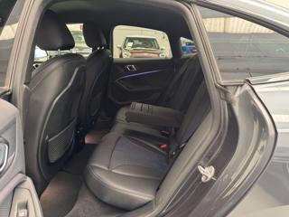 BMW 218 usata, con Controllo automatico clima
