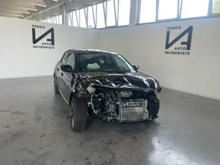 PEUGEOT 208 1.2 HYBRID 136CV E-DCS6 GT