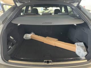 AUDI Q5 usata, con Servosterzo