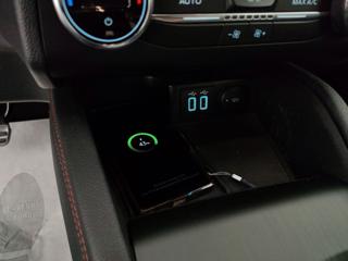 FORD Kuga usata, con Immobilizzatore elettronico