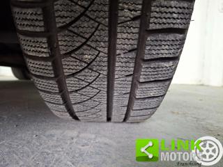 HYUNDAI Kona usata, con Chiusura centralizzata