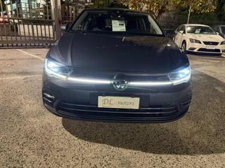 VOLKSWAGEN Polo usata 27