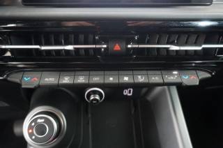 ALFA ROMEO Tonale usata, con Sedili sportivi