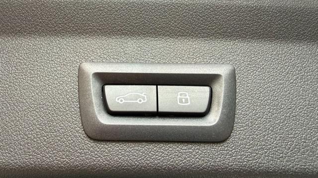 BMW 120 usata, con Luci diurne LED