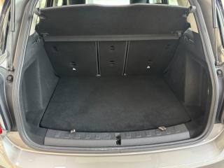 MINI Countryman usata, con Cronologia tagliandi