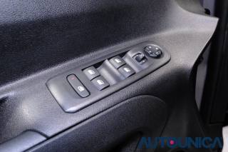 OPEL Combo Life usata 35