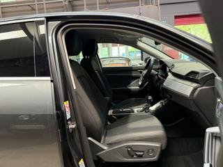 AUDI Q3 usata, con ESP
