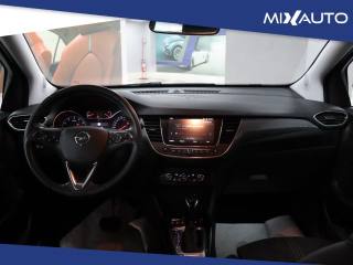 OPEL Crossland usata, con Controllo automatico clima