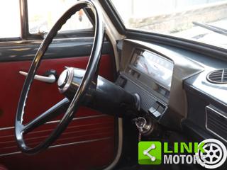 FIAT 1100 usata 51