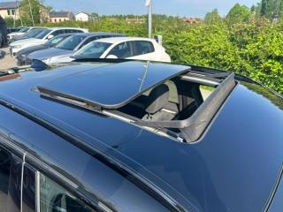 BMW X2 usata, con Immobilizzatore elettronico