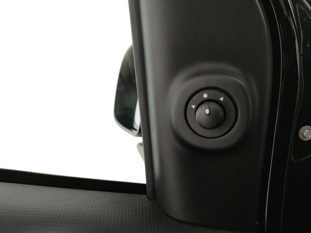 FIAT Panda Cross usata, con Cruise Control