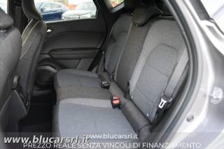 RENAULT Captur usata 11
