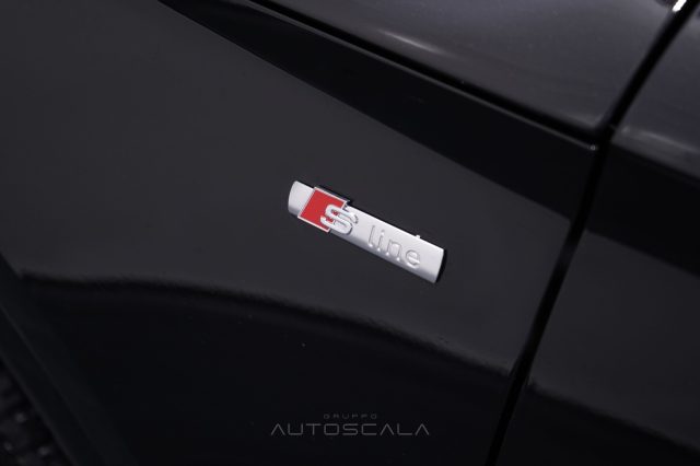 AUDI Q5 usata 31