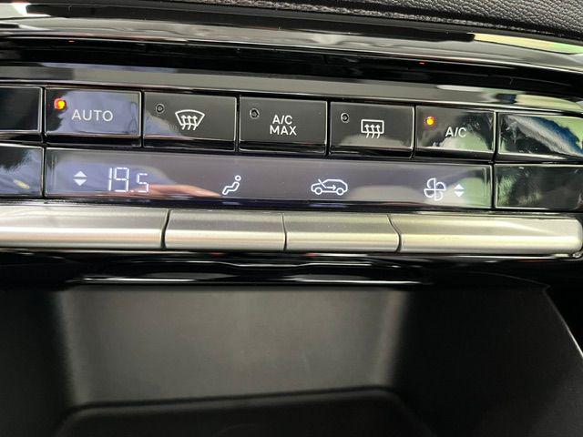 CITROEN C3 usata, con Controllo trazione
