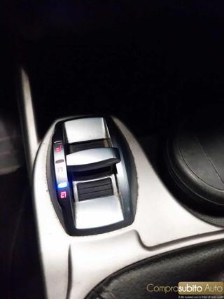 ALFA ROMEO MiTo usata 23