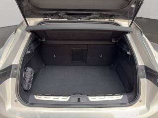 DS AUTOMOBILES DS 4 usata, con Airbag testa