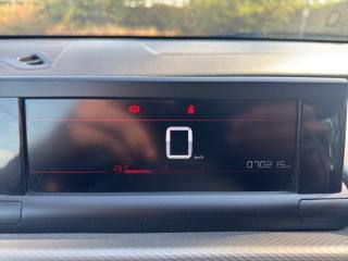 CITROEN C4 Cactus usata 13