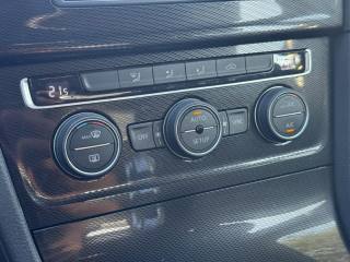 VOLKSWAGEN Golf GTI usata, con Immobilizzatore elettronico