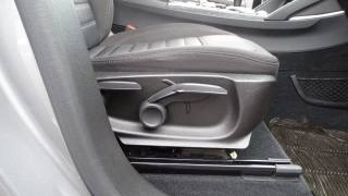 ALFA ROMEO Stelvio usata 65