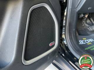 JEEP Compass usata, con Sistema di navigazione