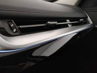 BMW X1 usata, con Sistema di navigazione