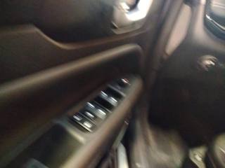 JEEP Compass usata, con Controllo elettronico della corsia