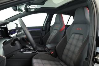 VOLKSWAGEN Golf GTI usata, con Chiusura centralizzata