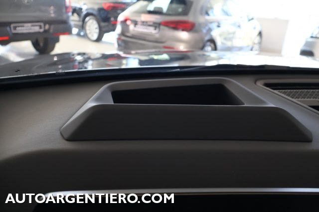 BMW X2 usata, con Pacchetto sportivo