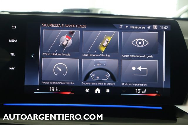 BMW X1 usata, con USB