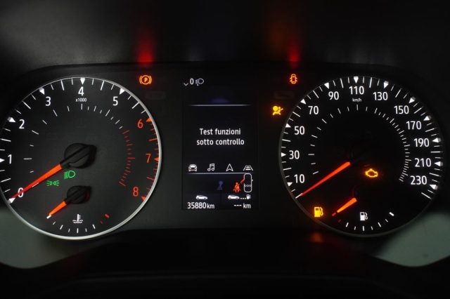 RENAULT Clio usata 6