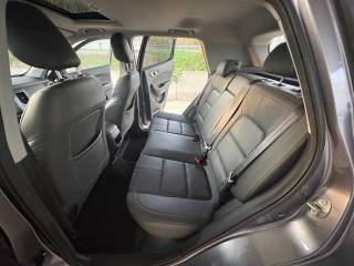 DR MOTOR DR 4.0 usata, con Cruise Control