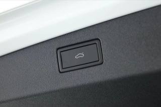 VOLKSWAGEN Tiguan usata, con Controllo automatico clima