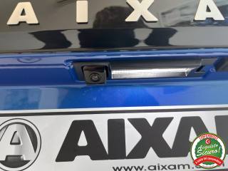 AIXAM City usata 7