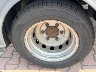 FORD Transit usata 14