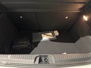 RENAULT Clio usata, con Bracciolo