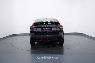 CITROEN C4 usata, con Alzacristalli elettrici