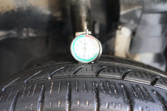 FIAT Ducato usata 35